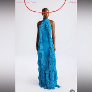 New with tags size XL but got it altered into size Med.